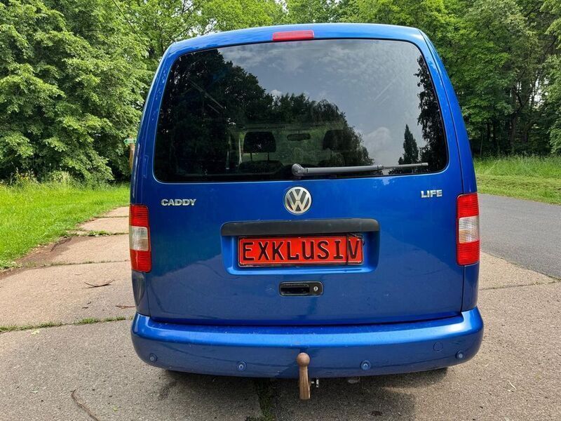 Bild 3/4