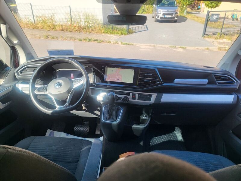 Bild 3/3