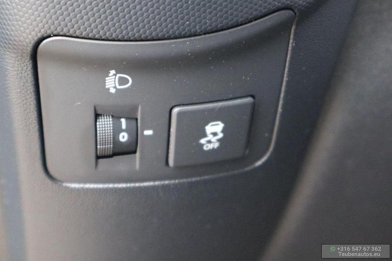 Schwarz Gebraucht 2009 Kia Soul SUV | 3.985 € (Fairer Preis) - Bild 1/4