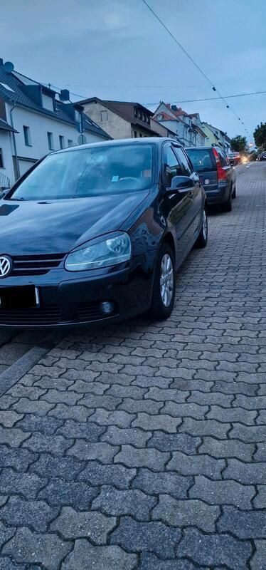 Bild 2/4