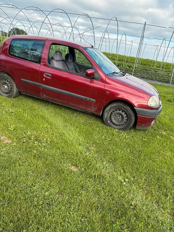 Bild 2/4