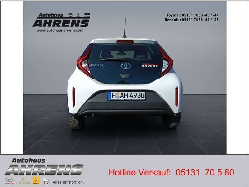 Bild 4/4