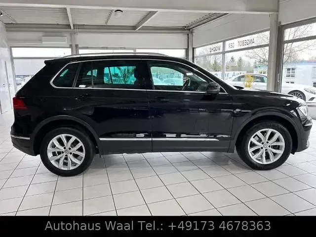 Używany Mini Cooper S 280 KM (205 kW) 2017 Czarny Hatchback