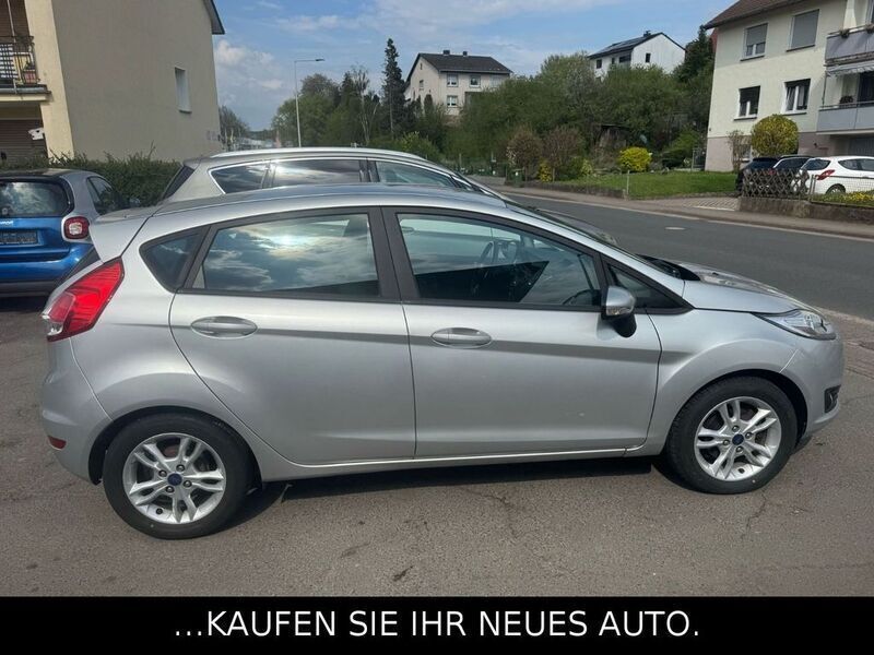 Bild 4/4