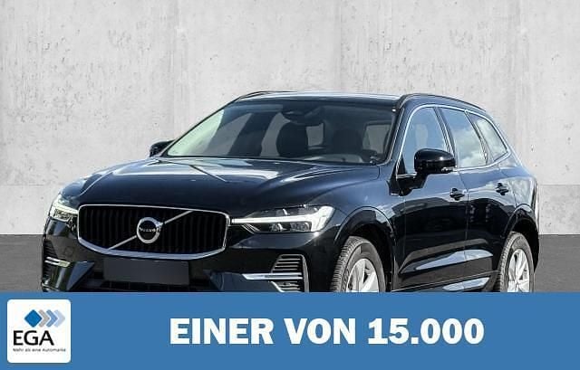 Gebraucht 2023 Volvo XC60 Core SUV | 34.770 € (Superpreis) - Bild 1/4
