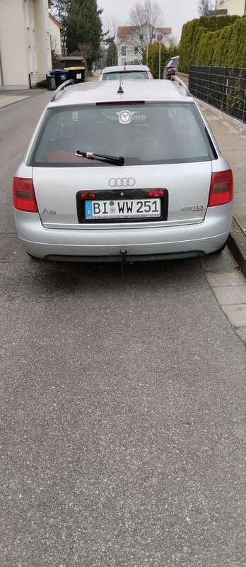 Bild 2/4