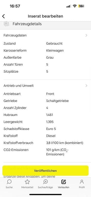 Bild 3/4