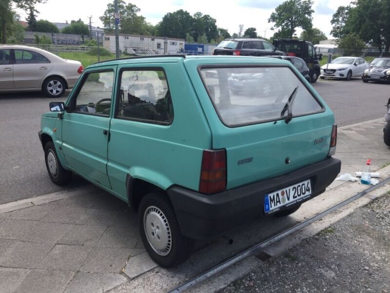 Bild 4/4