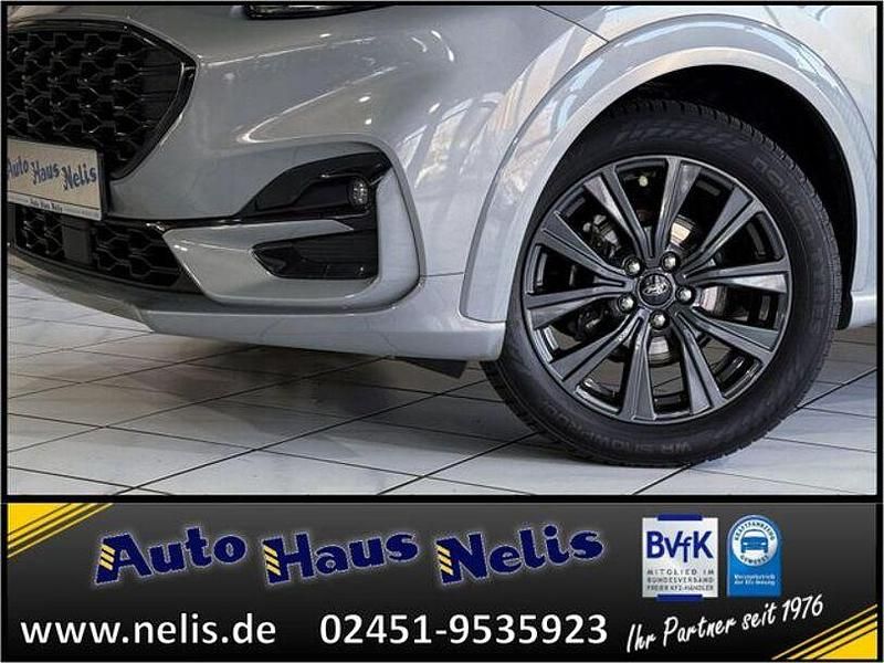 Bild 2/4