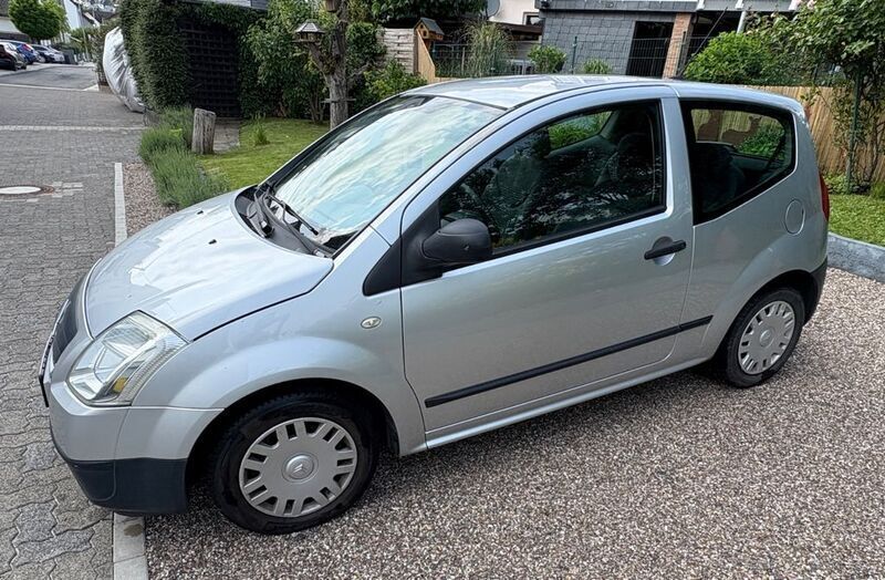 Bild 3/4