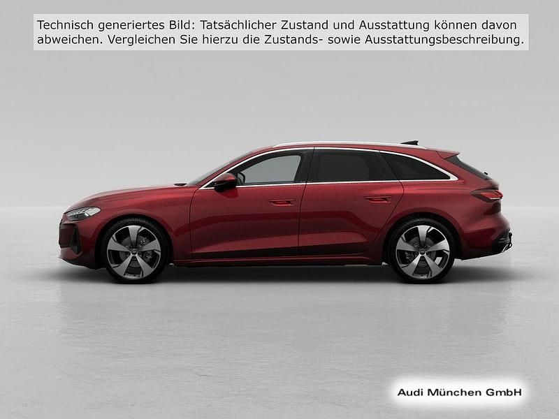 Bild 2/2