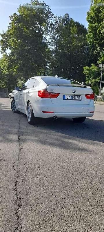 Bild 3/4
