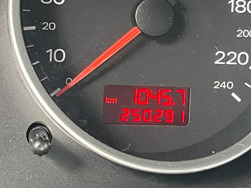 Gebraucht Audi A2 75 PS (55 kW) 2001 Silber Kleinwagen