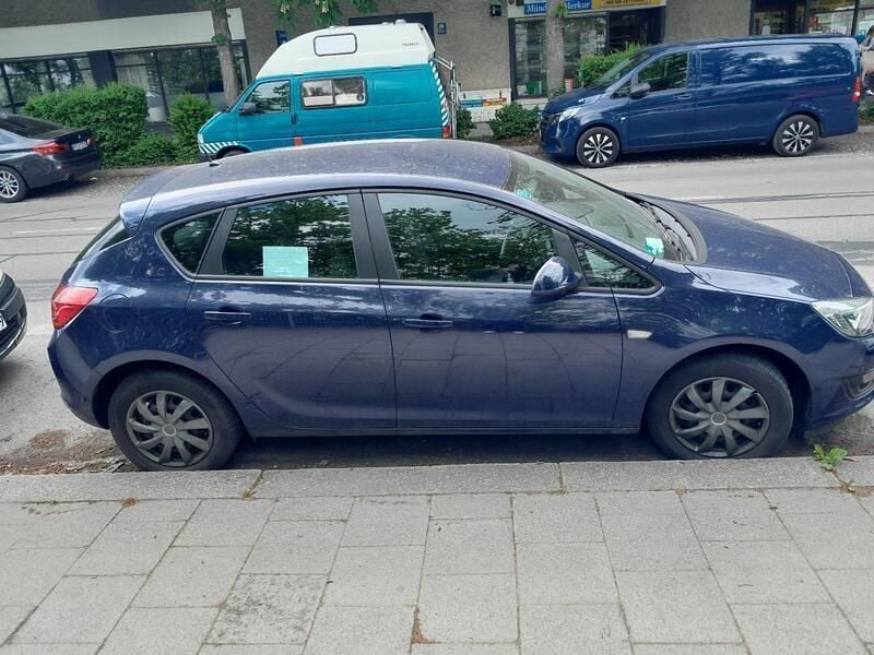 Bild 3