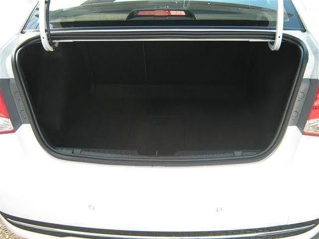 Gebraucht Ford Mondeo 140 PS (102 kW) 2014 Grau Limousine