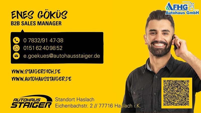 Neu VW T-Roc Style 150 PS (110 kW) 2025 Biela pure SUV