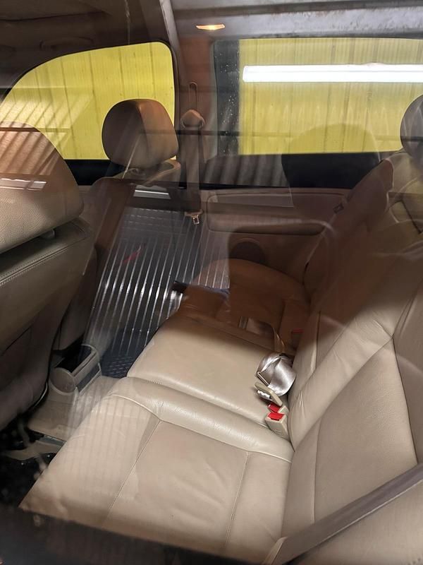 Gebraucht VW Golf 90 PS (66 kW) 2000 Blau Coupé