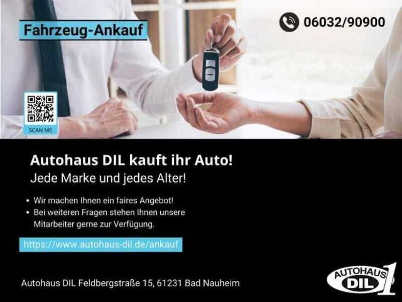 Bild 2/3