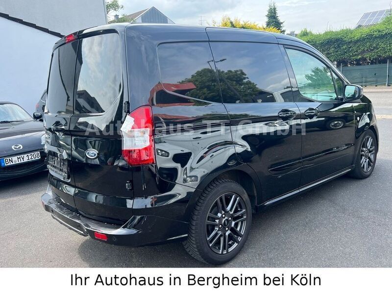 Bild 4/4