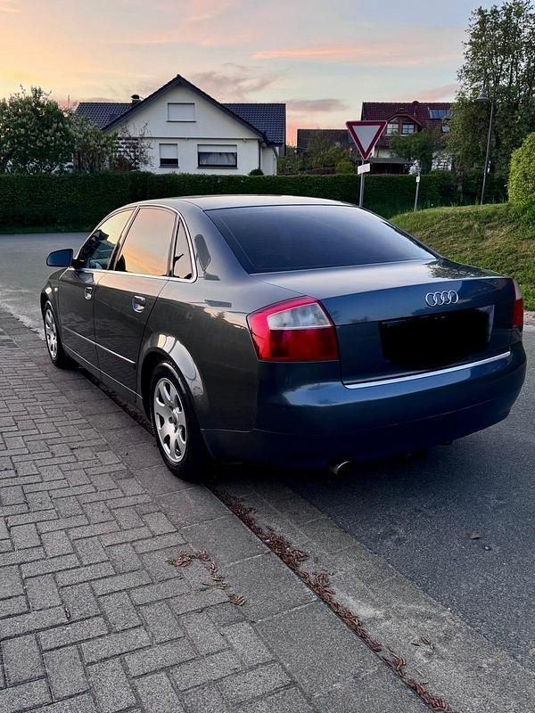 Bild 3/4