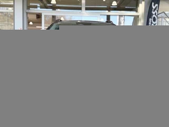 Neu Kia Stonic 101 PS (74 kW) 2025 SUV