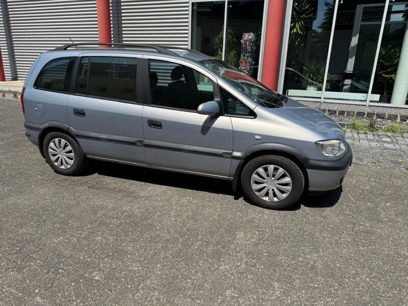 Bild 4/4