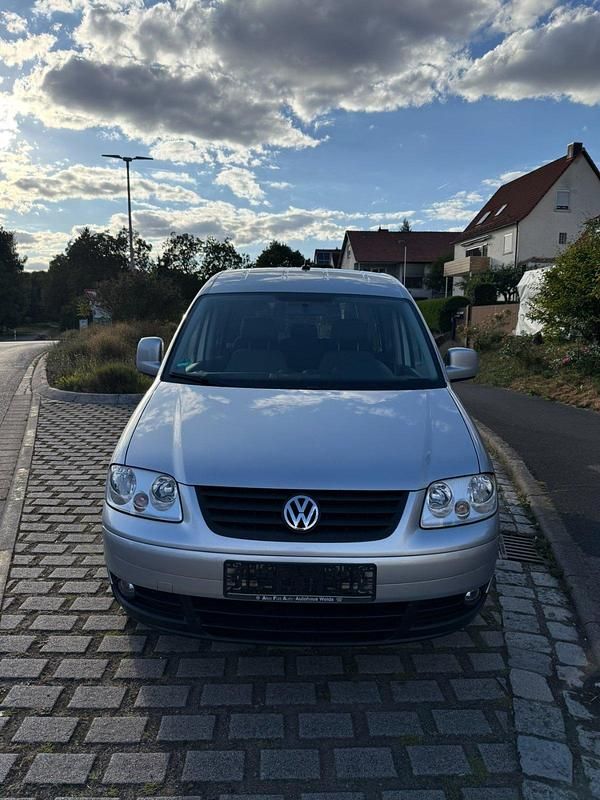 Bild 2/4