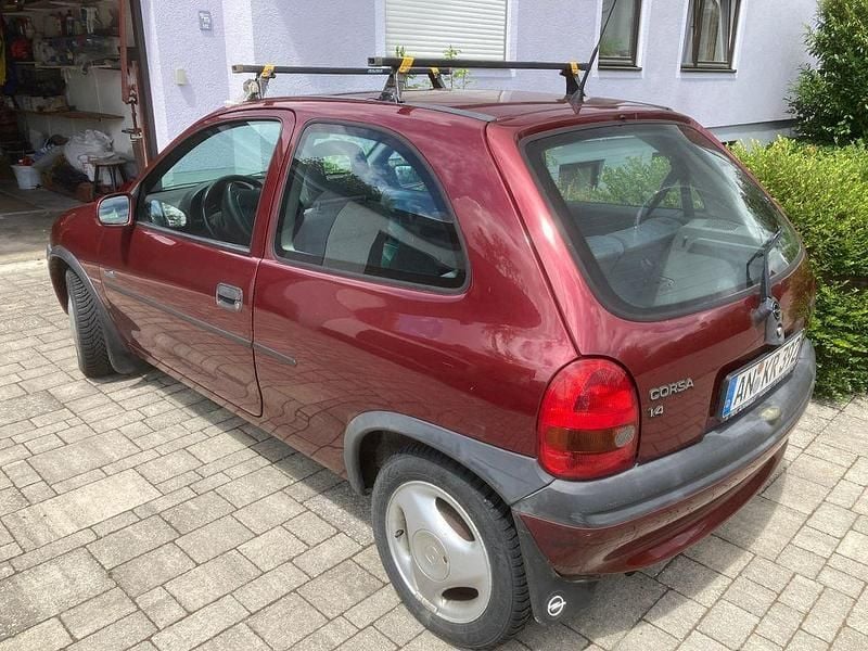 Bild 3/4