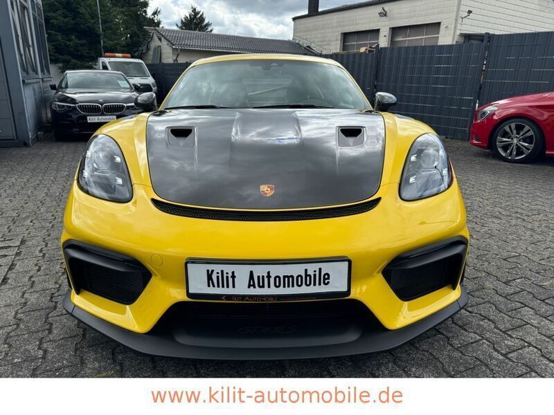 Bild 4/4