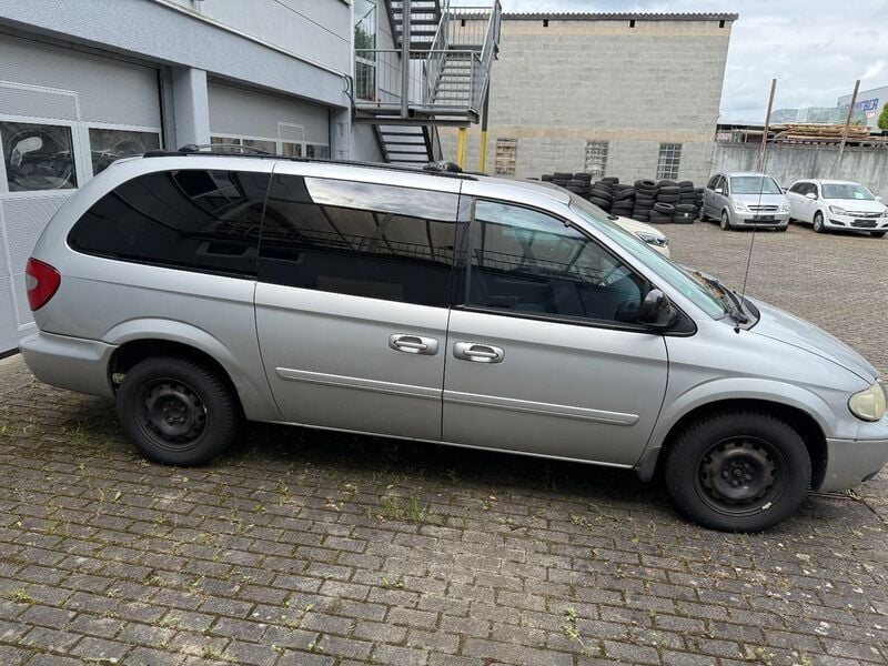 Bild 4/4