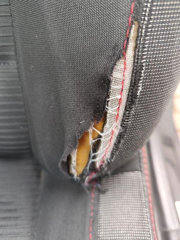 Gebraucht Renault Twingo Dynamique 75 PS (55 kW) 2012 Schwarz Kleinwagen