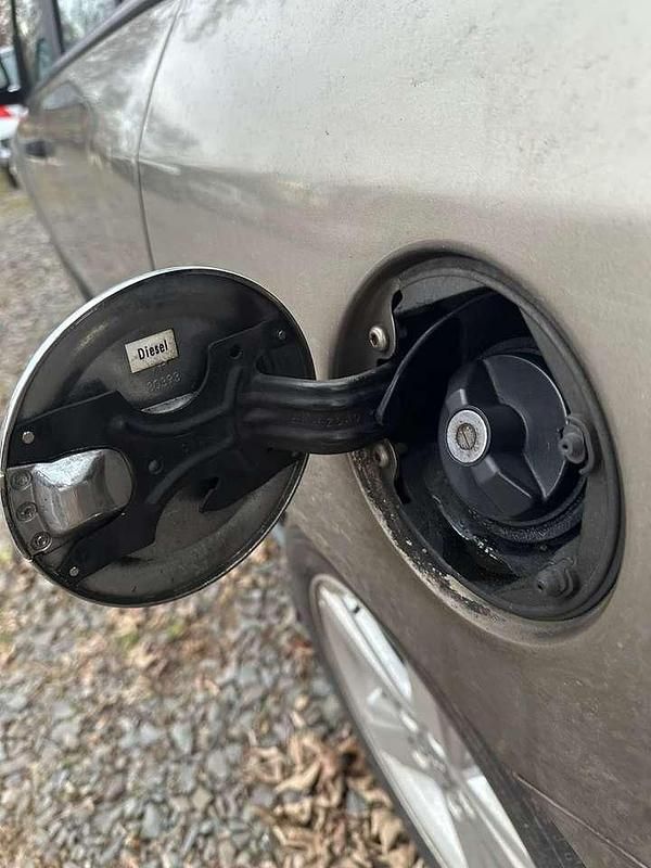 Gebraucht Jeep Compass Limited 140 PS (102 kW) 2007 SUV