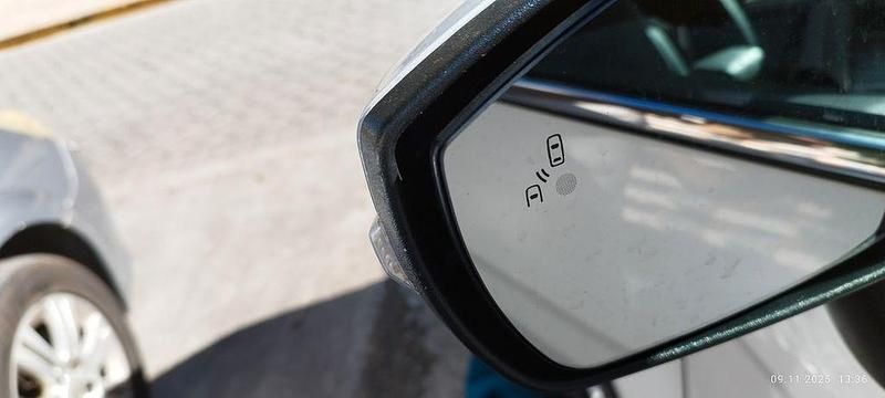 Gebraucht Ford Ecosport Titanium X 125 PS (91 kW) 2018 Weiß SUV