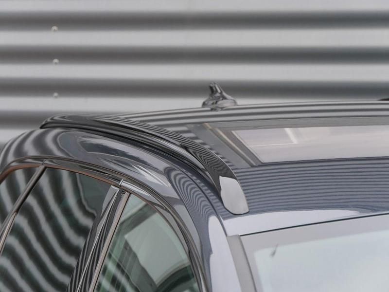 Gebraucht Cupra Leon VZ 310 PS (228 kW) 2021 Grau Limousine