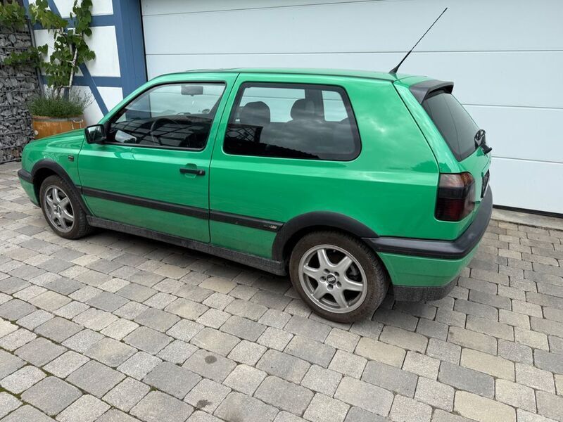 Bild 2/4