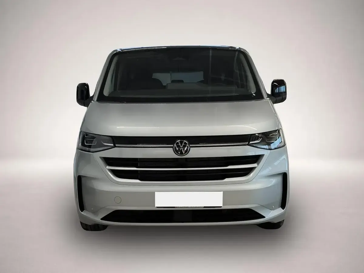 Neu VW Caravelle Edition 150 PS (110 kW) 2026 Manufacturer Van