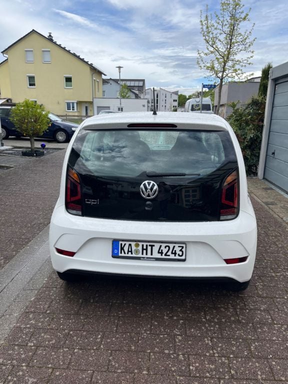 Bild 3/4