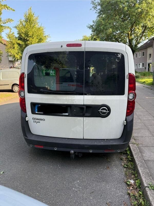 Bild 3/4