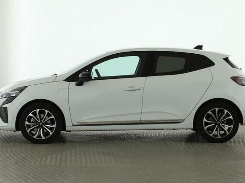 Andere Gebraucht 2025 Renault Clio V | 22.525 € (Guter Preis) - Bild 1/4