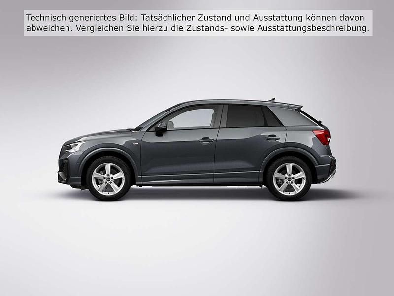 Bild 3/3