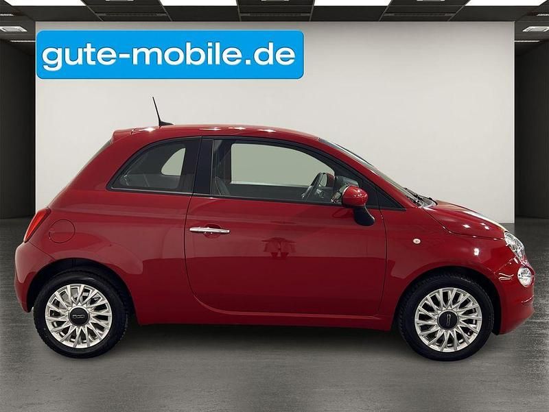 Bild 4/4