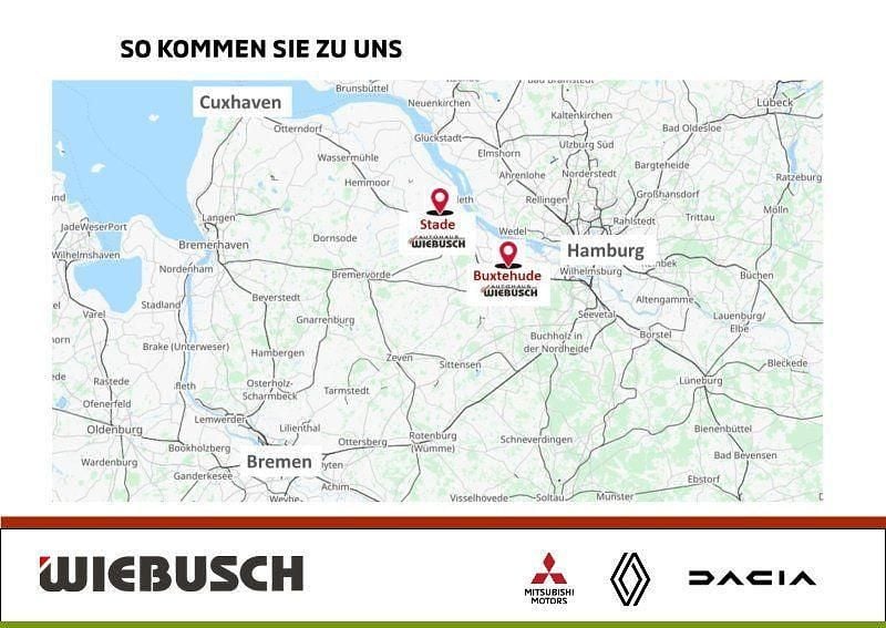 Schwarz Gebraucht 2023 Ora 03 Limousine | 19.990 € (Superpreis) - Bild 1/2