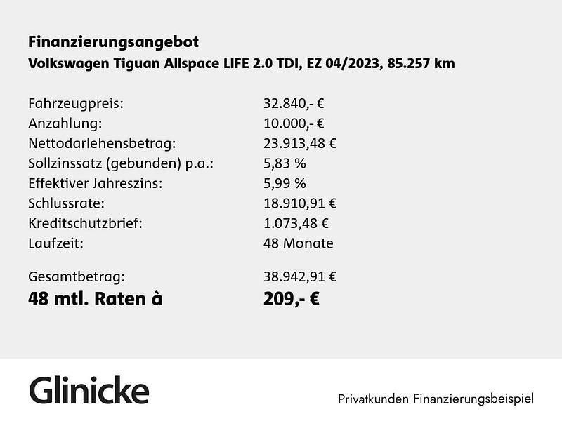 Bild 2/2