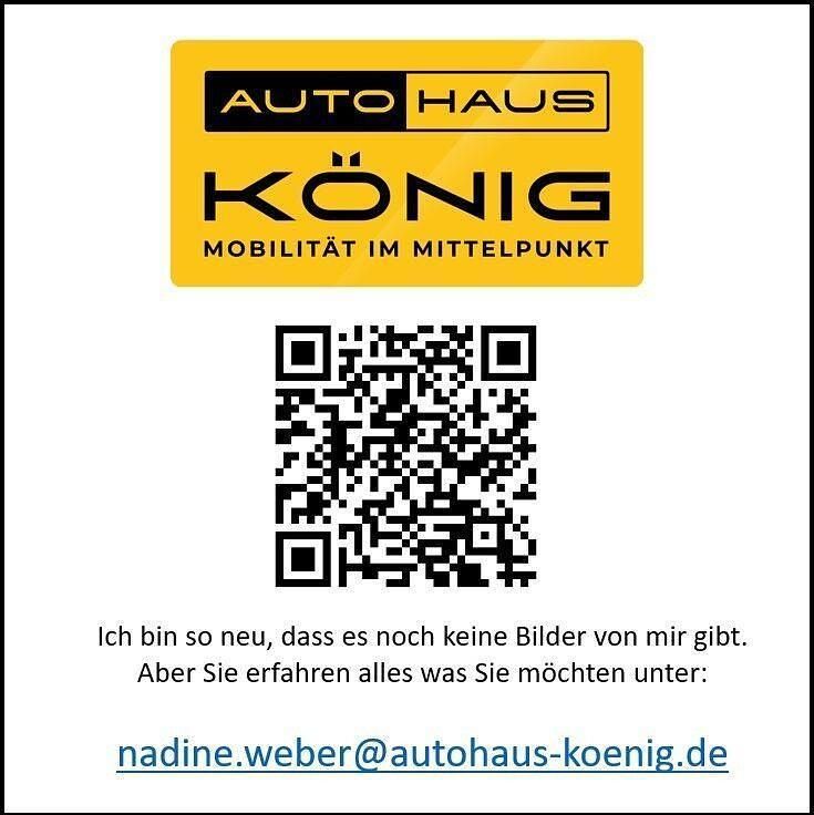 Rot Gebraucht 2023 Jeep Renegade SUV | 27.197 € (Etwas zu teuer) - Bild 1/1