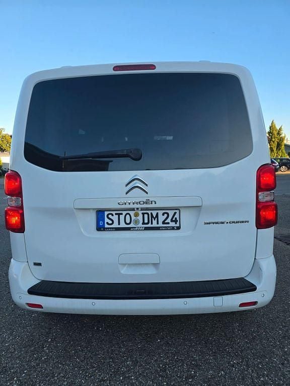 Bild 3/4