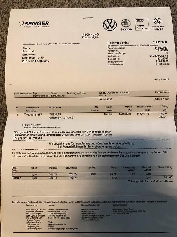 Schwarz Gebraucht 2014 Audi Q7 S-Line SUV | 21.700 € (Teuer) - Bild 1/4