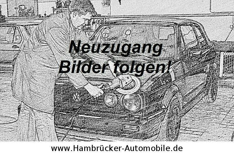 Schwarz Gebraucht 2017 Mazda CX-3 Exclusive-Line SUV | 9.890 € (Guter Preis) - Bild 1/3