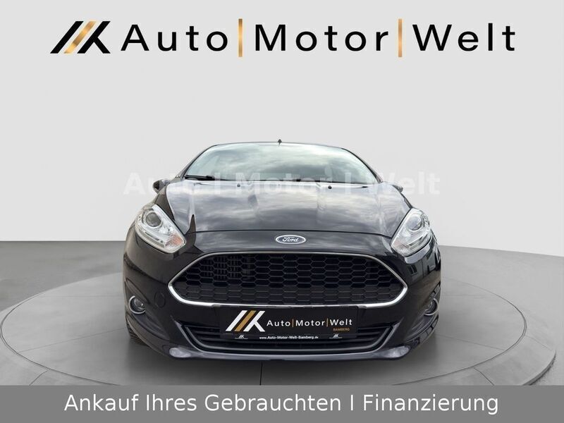 Bild 2/4