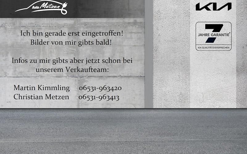 Bild 2/2
