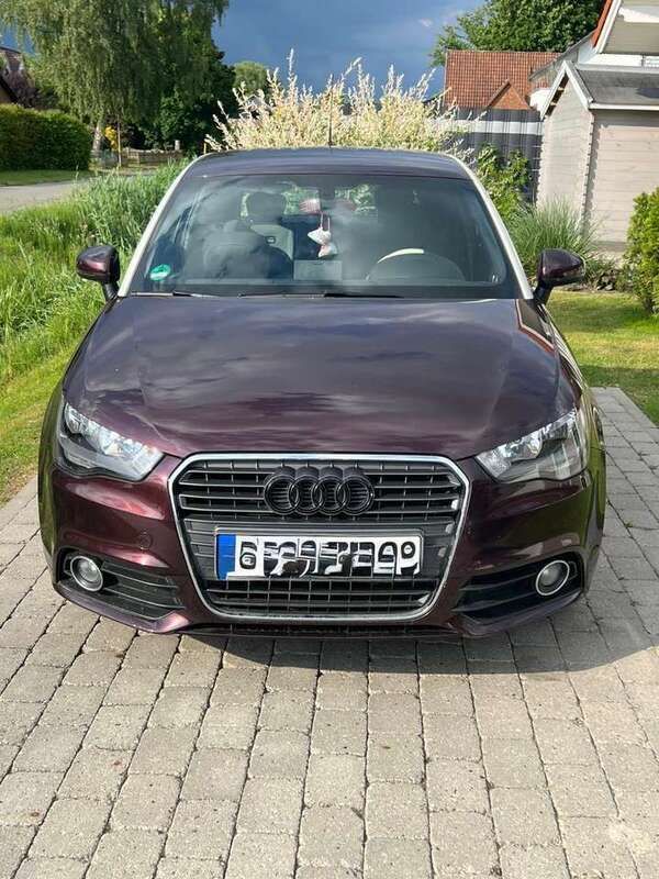 Bild 2/4